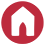 churchcenter-icon