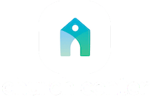 church-center-logo