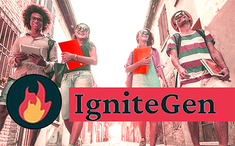 ignitegen