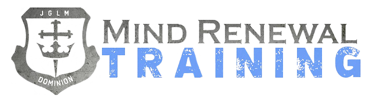 mindrenewal-logo