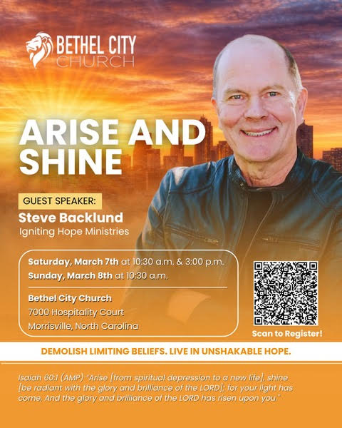 Curry Blake David Hogan Dominion & Power Conference